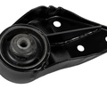 Опора двигателя левая AutoProduct Sport для ВАЗ 2108-21099, 2113-2115_7