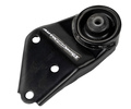Опора двигателя левая AutoProduct Sport для ВАЗ 2108-21099, 2113-2115_5