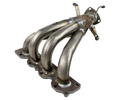 Вставка GTS для замены катализатора 0850354 (55572912) для Opel Astra H, Astra J, Chevrolet Aveo T300_0