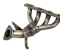 Вставка GTS для замены катализатора 0850354 (55572912) для Opel Astra H, Astra J, Chevrolet Aveo T300_8
