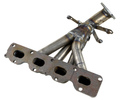 Вставка GTS для замены катализатора 0850354 (55572912) для Opel Astra H, Astra J, Chevrolet Aveo T300_10