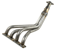 Паук 4-1 (СПОРТ) Stinger Auto для 16 кл Лада Калина 2, Гранта_0