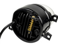 Диодные ПТФ Sal-Man 29W 4600lux для Фольксваген Гольф 5 GTI, Джетта 5 GTI, Амарок, Транспортер T5, Транспортер T6_15