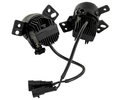 Диодные ПТФ Sal-Man 60W 13000lux для TANK 300 2021-2024 г.в._8