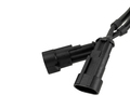 Диодные ПТФ Sal-Man 60W 13000lux для TANK 300 2021-2024 г.в._9