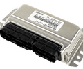 Контроллер ЭБУ BOSCH 21114-1411020-40 (M7.9.7) для 8 кл Лада Калина 2008-2011 г.в._0