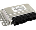Контроллер ЭБУ BOSCH 21114-1411020-40 (M7.9.7) для 8 кл Лада Калина 2008-2011 г.в._6