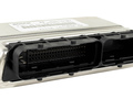 Контроллер ЭБУ BOSCH 21114-1411020-40 (M7.9.7) для 8 кл Лада Калина 2008-2011 г.в._8