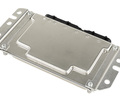 Контроллер ЭБУ BOSCH 21114-1411020-40 (M7.9.7) для 8 кл Лада Калина 2008-2011 г.в._9