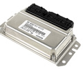 Контроллер ЭБУ BOSCH 21114-1411020-40 (M7.9.7) для 8 кл Лада Калина 2008-2011 г.в._7
