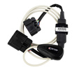 Корректор педали Jetter CHE с брелоком для Chevrolet Captiva, Opel Antara_7