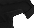 Полка багажника для Renault Logan 2_6