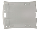 Обивка потолка для Ford Focus 1 седан 1998-2004 г.в._0