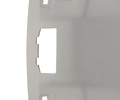 Обивка потолка для Ford Focus 1 седан 1998-2004 г.в._6