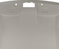 Обивка потолка для Ford Focus 1 хэтчбек 1998-2007 г.в._6