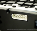 Комбинация приборов под старую панель для ВАЗ 2110-2112_9