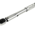 Ключ динамометрический 1/4 (5-25Nm) Сервис Ключ 75080_0