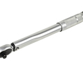 Ключ динамометрический 1/4 (5-25Nm) Сервис Ключ 75080_9