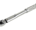 Ключ динамометрический 1/4 (5-25Nm) Сервис Ключ 75080_8