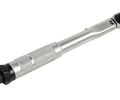 Ключ динамометрический 1/4 (5-25Nm) Сервис Ключ 75080_10