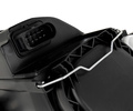 Фара правая ML под Bosch с колпачком на поворотник для Лада Приора_9