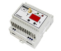 GSM реле с функцией регулятора температуры ELANG Power Control Thermo_8