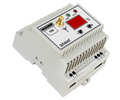 GSM реле с функцией регулятора температуры ELANG Power Control Thermo_11