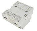 GSM реле с функцией регулятора температуры ELANG Power Control Thermo_13