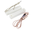 GSM реле с функцией регулятора температуры ELANG Power Control Thermo_12