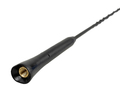 Антенный штырь Орион Вымпел 606-6 (длина 40см, диаметр резьбы 6мм)_8