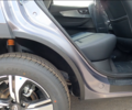 Защита кромки внутренних арок задних колес Русская Артель со скотчем для Chery Tiggo 4 с 2017 г.в., Tiggo 4 Pro с 2020 г.в., Tenet T4 с 2025 г.в._0