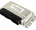 Контроллер ЭБУ BOSCH 21126-1411020-60 (M7.9.7) для Лада Приора_6