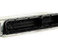 Контроллер ЭБУ BOSCH 21126-1411020-60 (M7.9.7) для Лада Приора_8