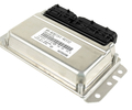 Контроллер ЭБУ BOSCH 21126-1411020-60 (M7.9.7) для Лада Приора_7