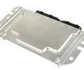 Контроллер ЭБУ BOSCH 21126-1411020-60 (M7.9.7) для Лада Приора_9