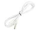 Диодные ПТФ Sal-Man 120W 32000lux (ближний, дальний) с защитой от перегрева и запотевания для Лада Калина 2004-2011 г.в., Калина 2 2013-2018 г.в., Гранта 2011-2017 г.в., Ларгус 2012-2020 г.в., Датсун 2014-2019 г.в., УАЗ Патриот_19