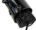Диодные ПТФ Sal-Man 120W 32000lux (ближний, дальний) с защитой от перегрева и запотевания для Лада Калина 2004-2011 г.в., Калина 2 2013-2018 г.в., Гранта 2011-2017 г.в., Ларгус 2012-2020 г.в., Датсун 2014-2019 г.в., УАЗ Патриот_21