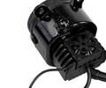 Диодные ПТФ Sal-Man 120W 32000lux (ближний, дальний) с защитой от перегрева и запотевания для Лада Приора, Шевроле Нива с 2009 г.в., Лада Нива 2123, ГАЗ Газель_21