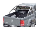 Дуга багажника ТехноСфера d63,5 для Volkswagen Amarok_0