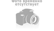 Втулка амортизатора для Лада Калина