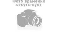 Кронштейн арочной зоны заднего бампера правый для Лада Веста sw, sw Кросс