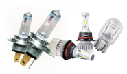 Автолампы