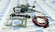 Электроусилитель руля Калуга от Приора с комплектующими для установки для ВАЗ 2113-2115