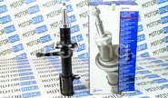 Газомасляная стойка СААЗ Спорт передняя левая для ВАЗ 2110-2112