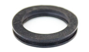 Кольцо главного тормозного цилиндра уплотнительное (манжета) БРТ для ВАЗ 2108-21099, 2110-2112, 2115
