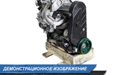 Двигатель ВАЗ 2111 без впускного и выпускного коллектора для инжекторных ВАЗ 2108-21099, 2110-2112, 2113-2115