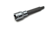 Насадка t40 torx Сервис Ключ 76540