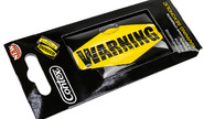 Ароматизатор автомобильный contex gel