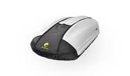 Чехол для автобокса pt group turino 1, turino compact