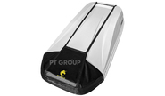 Чехол для автобокса pt group active l